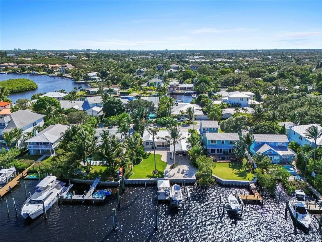 Photo of 119 Elsa Road