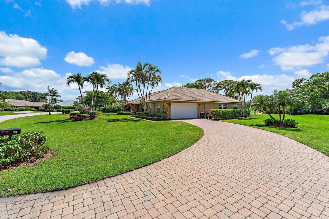 Photo of 90 SE Turtle Creek Drive