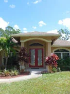 Photo of 17338 Alexander Run