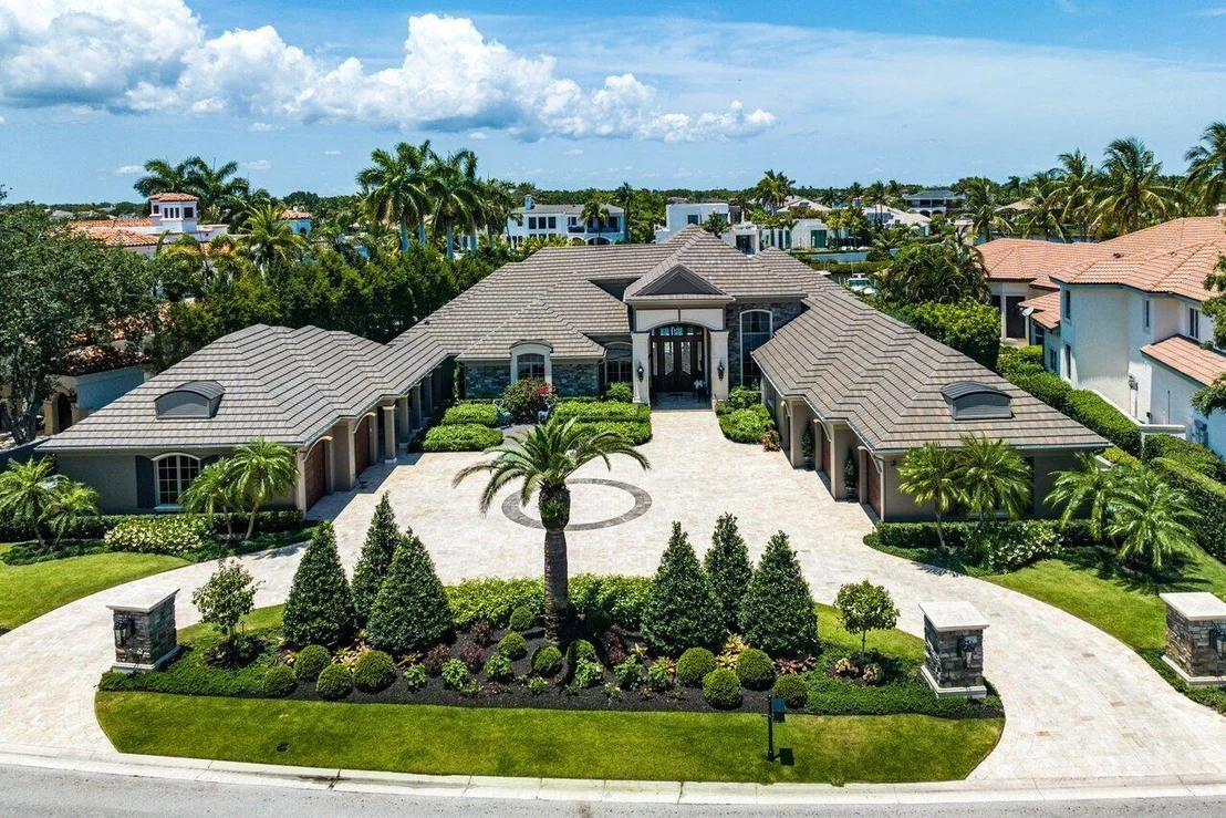 Photo of 376 Eagle Drive