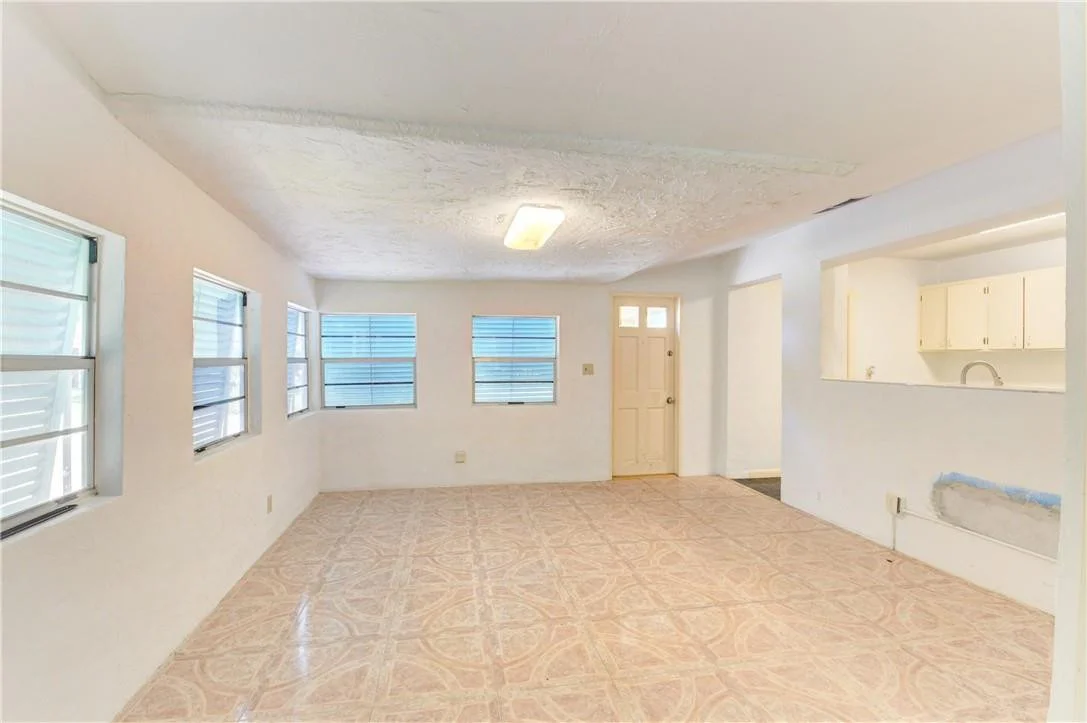 Photo of 509 Rye Lane