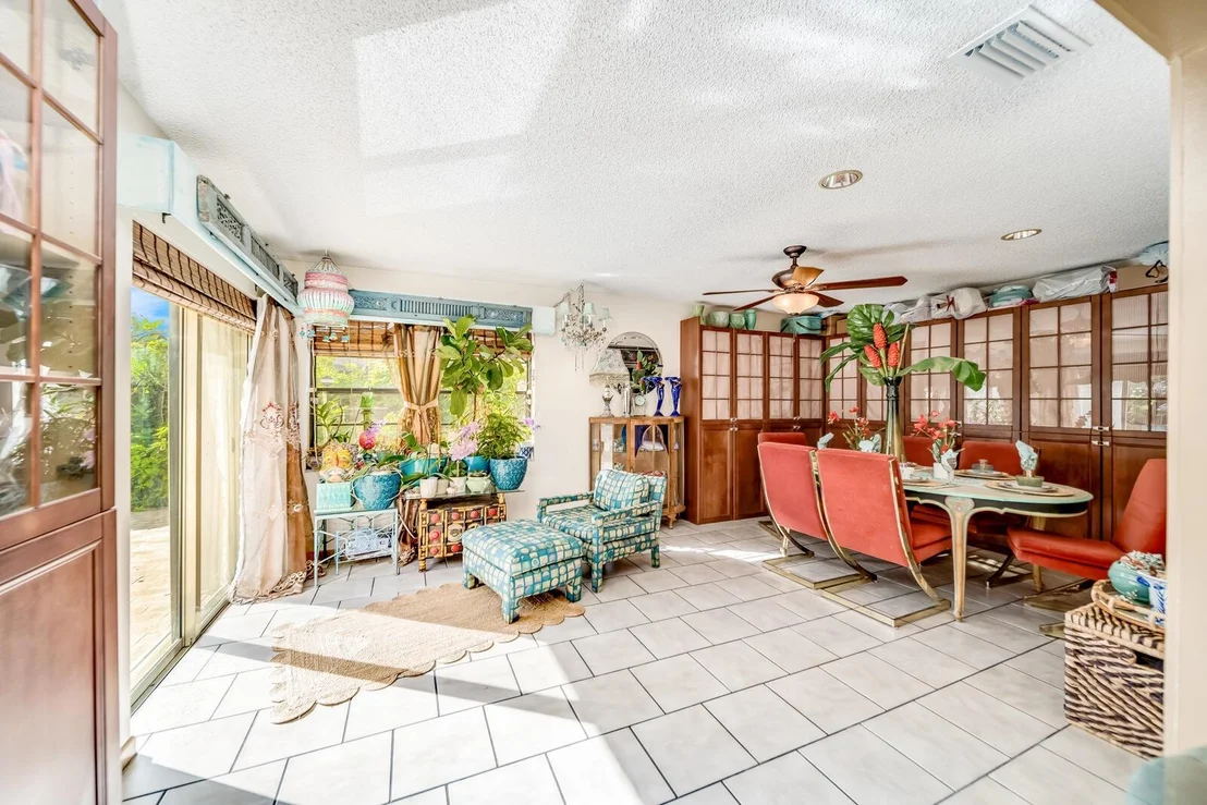 Photo of 9092 Affirmed Lane