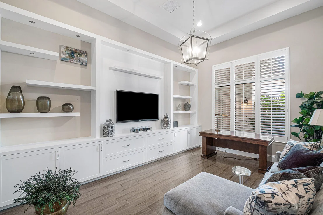 Photo of 16776 Matisse Drive
