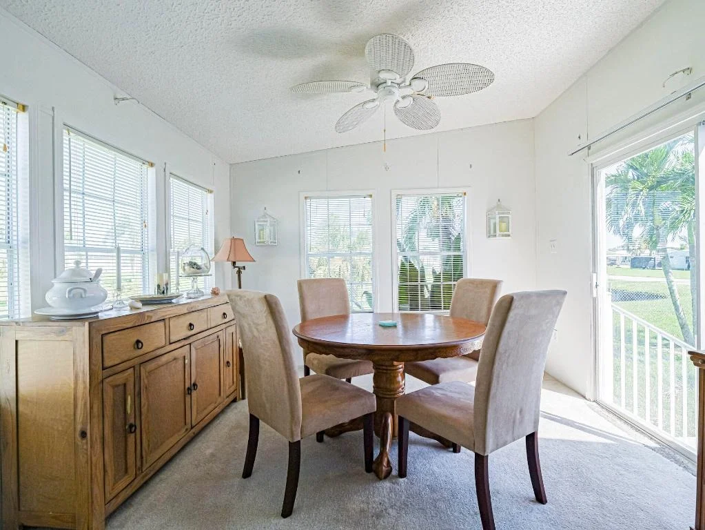 Photo of 1145 Wren Circle