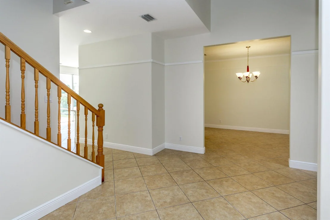 Photo of 273 Feather Point S