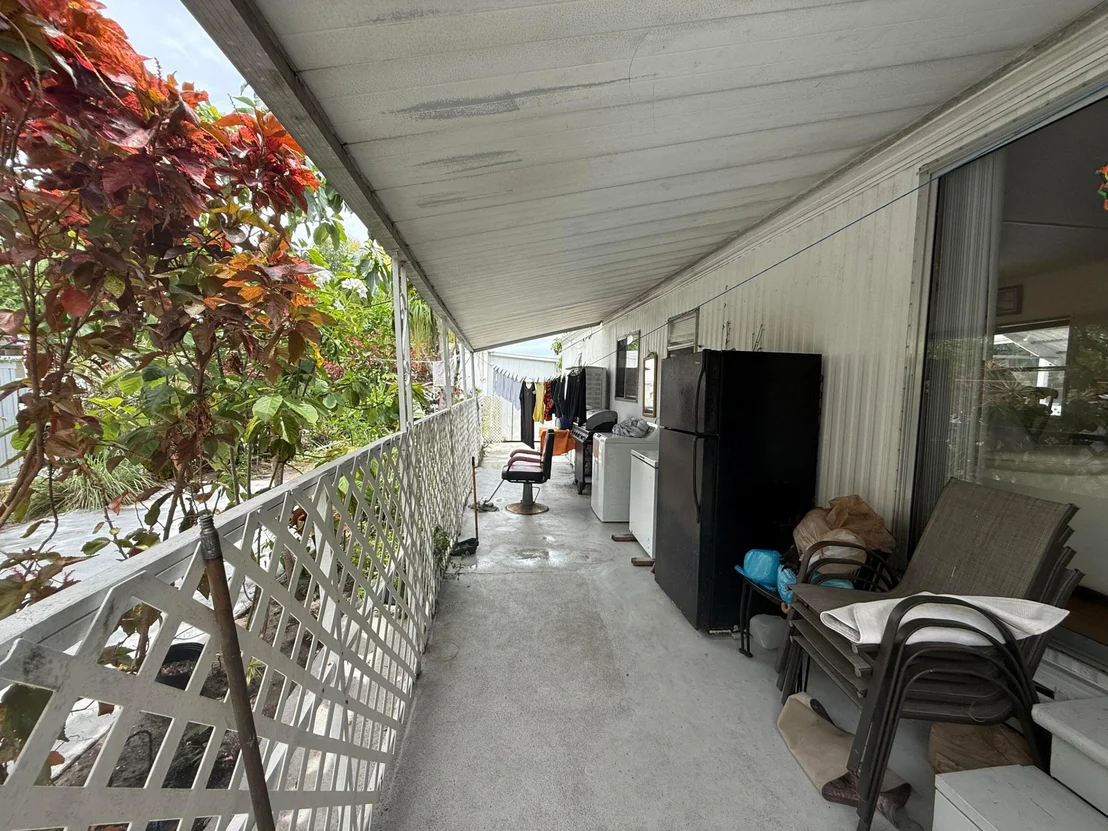 Photo of Unit 21 at 21 Palm Drive