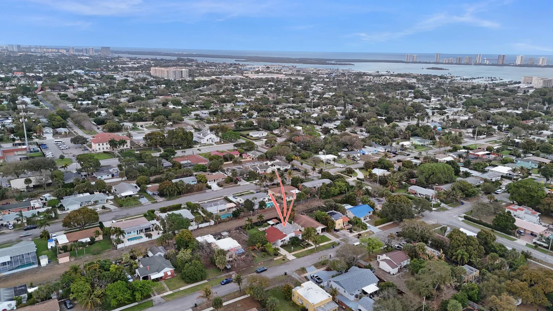 Photo of 525 Evergreen Drive