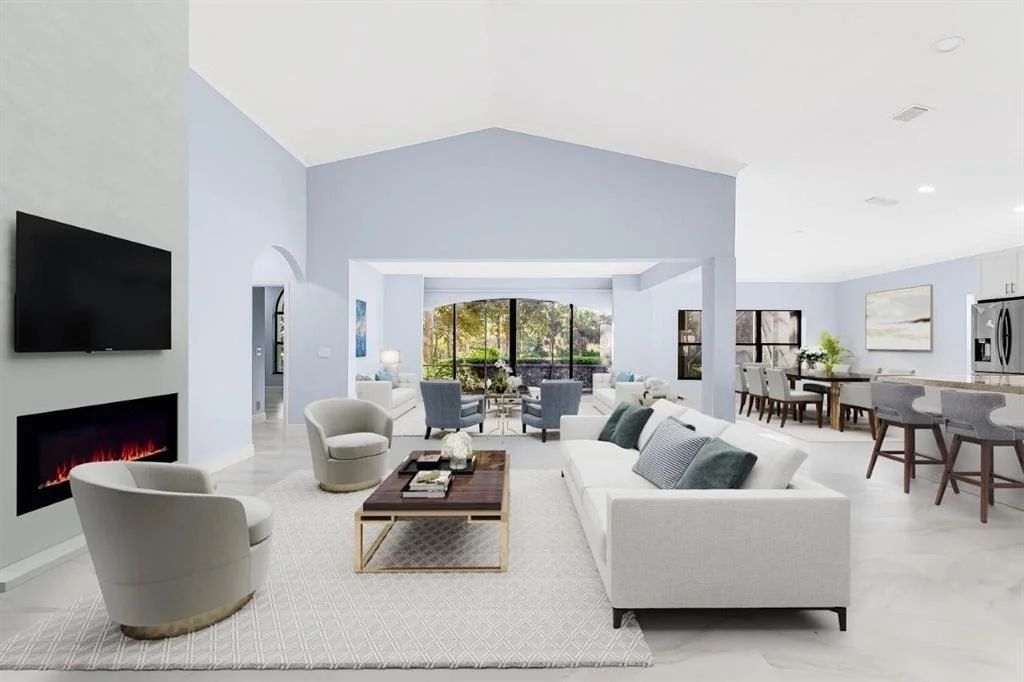 Photo of 3458 Lantern Bay Drive