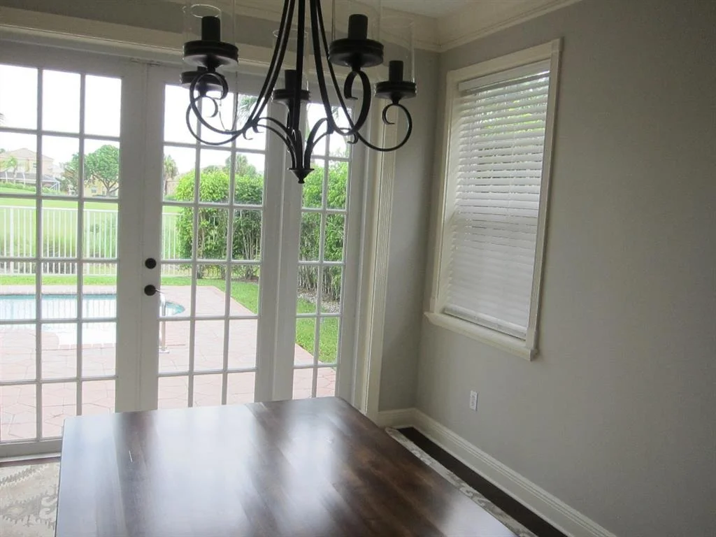 Photo of 2160 Bellcrest Circle