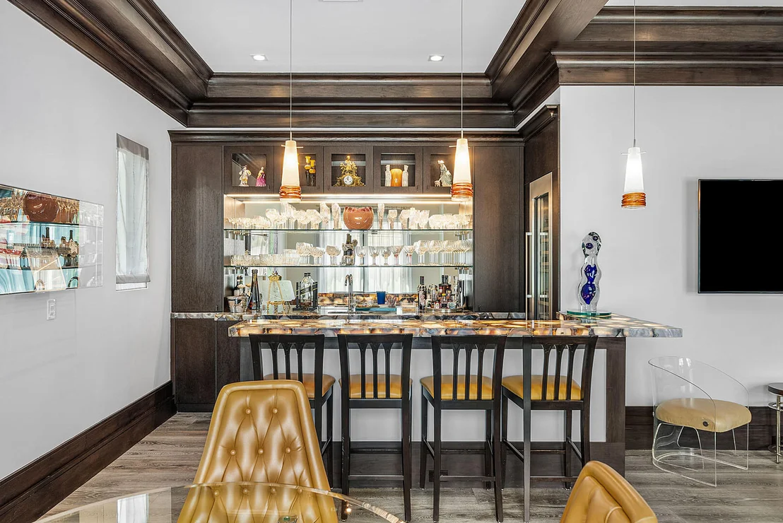 Photo of 2351 Cherry Palm Road