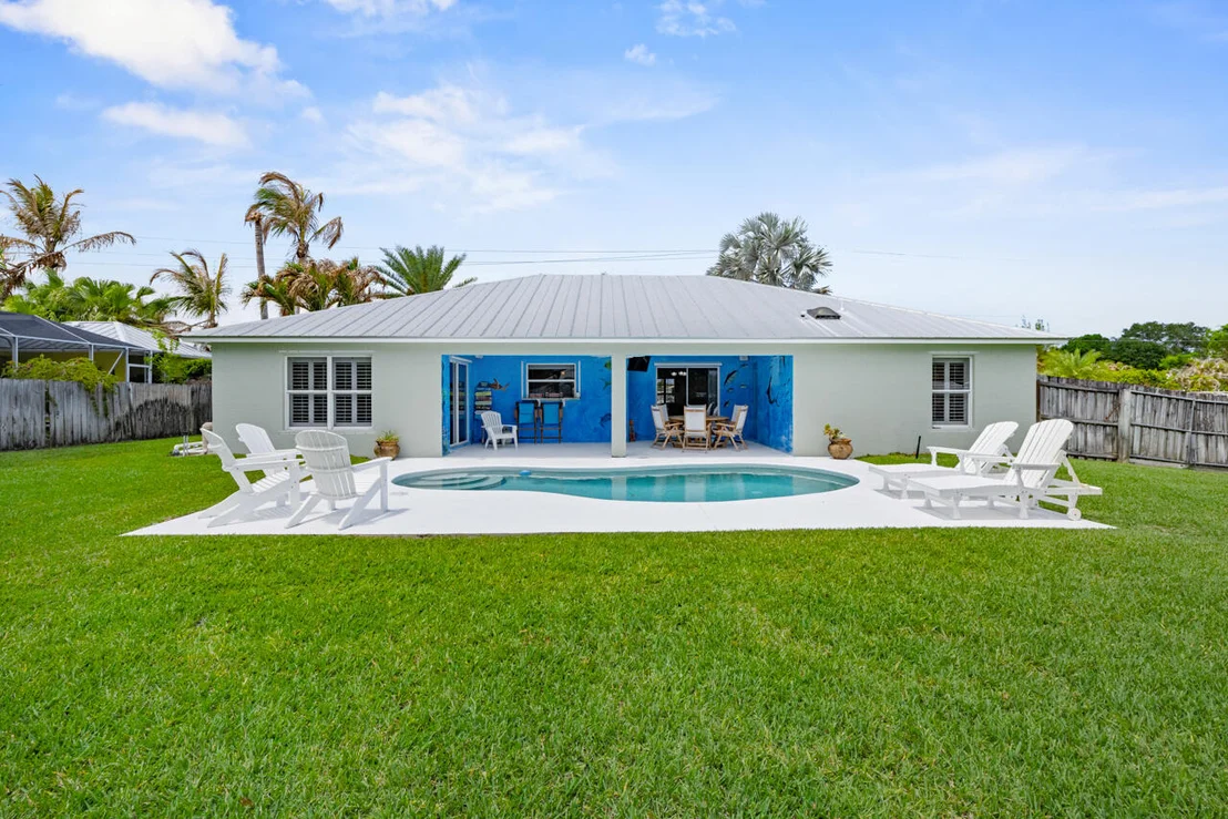 Photo of 5064 SE Horseshoe Point Road