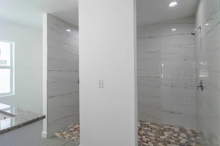 Photo of 824 SE 38th Avenue