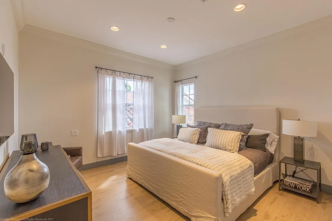 Photo of 4700 Stables Way