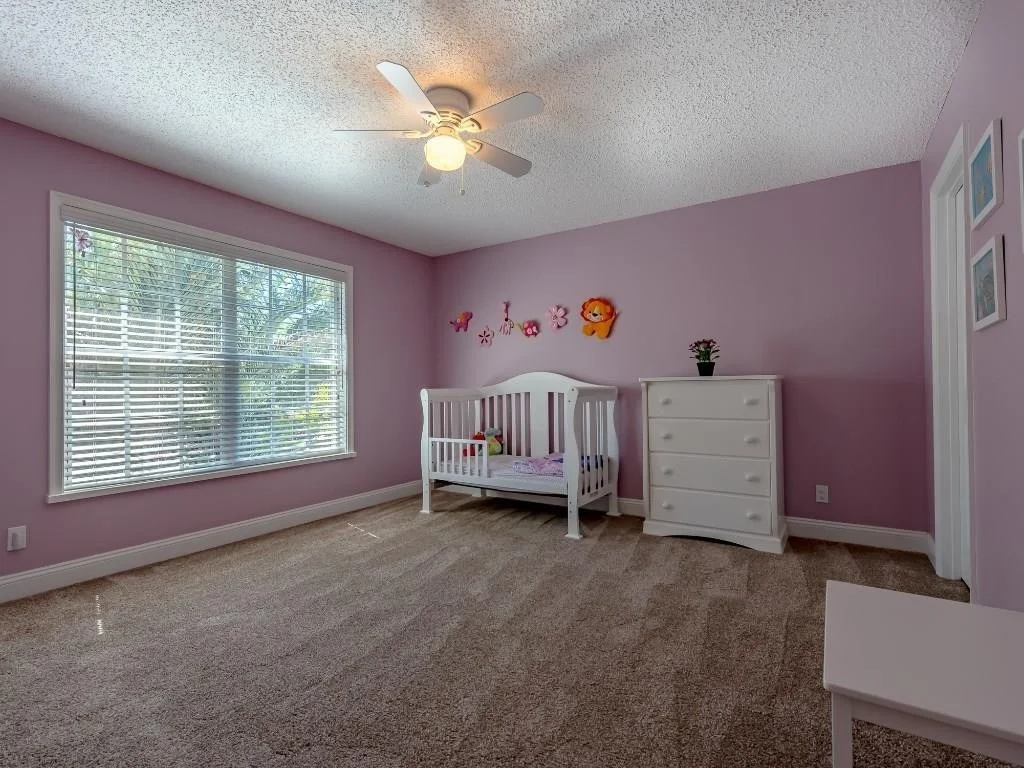 Photo of 7650 Live Oak Drive