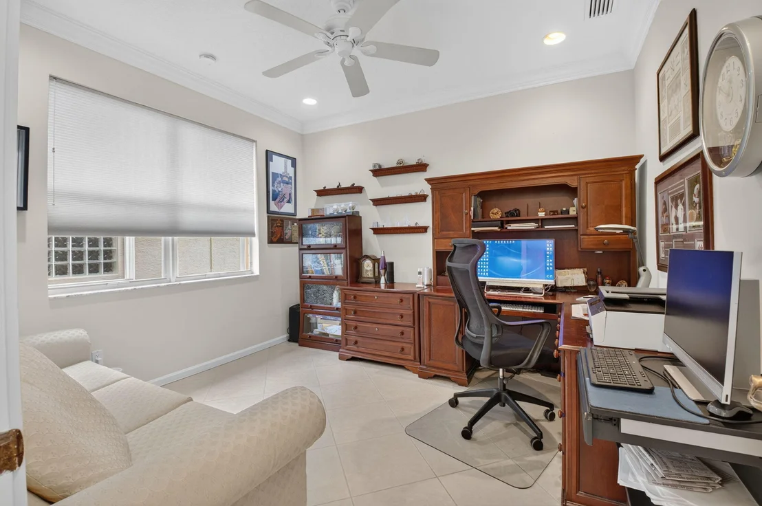 Photo of 7403 Twin Falls Drive