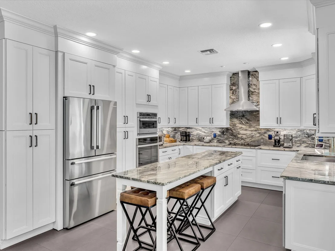 Photo of 4770 Glenn Pine Lane