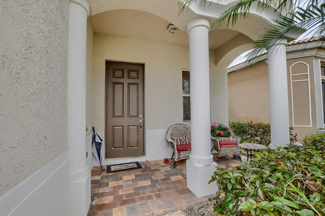 Photo of 4308 Star Ruby Boulevard