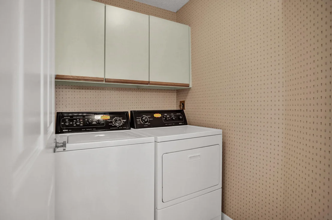 Photo of 4679 Boxwood Circle