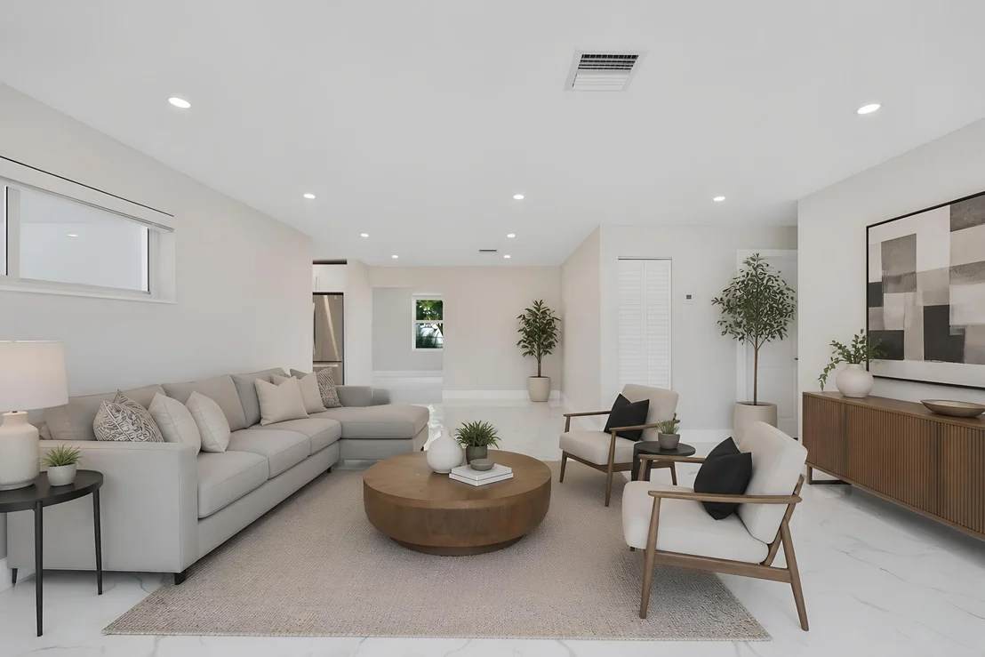 Photo of 215 Evergreen Drive
