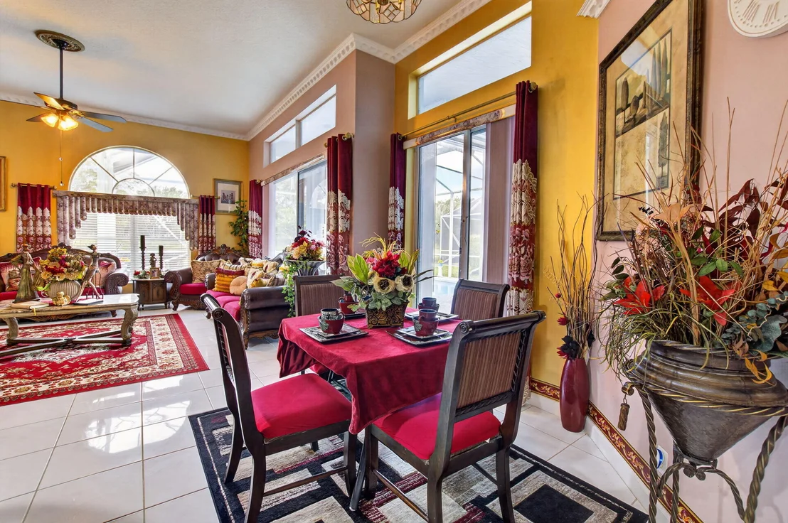 Photo of 6939 Cobia Circle