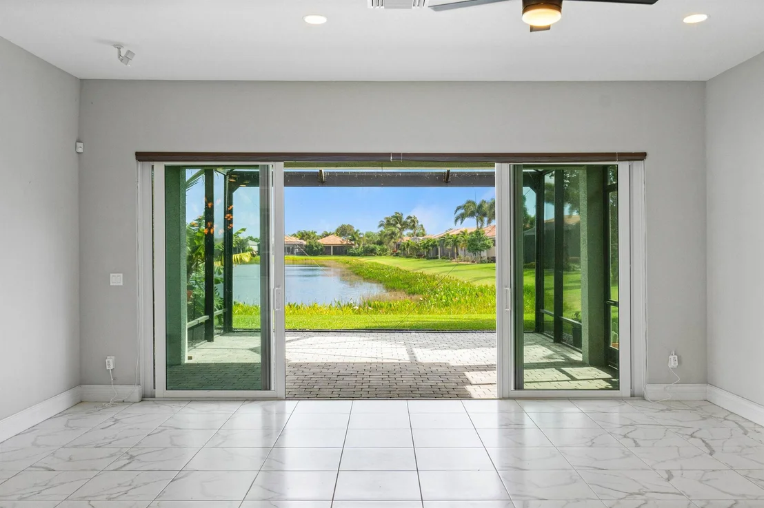 Photo of 12615 Bonnington Range Drive