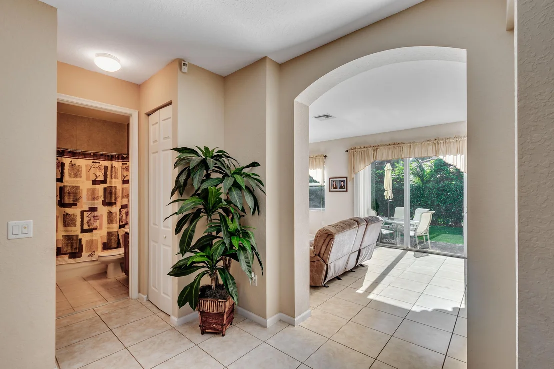 Photo of 10844 Paperbark Place