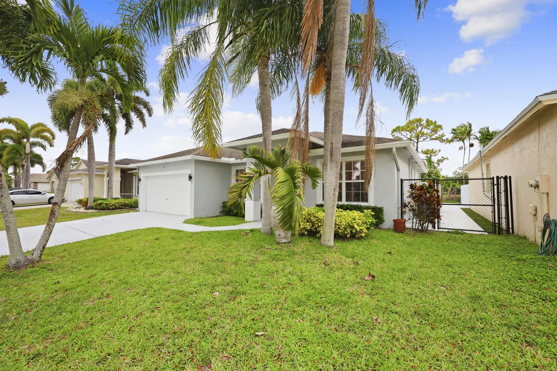 Photo of 1209 Olympic Circle