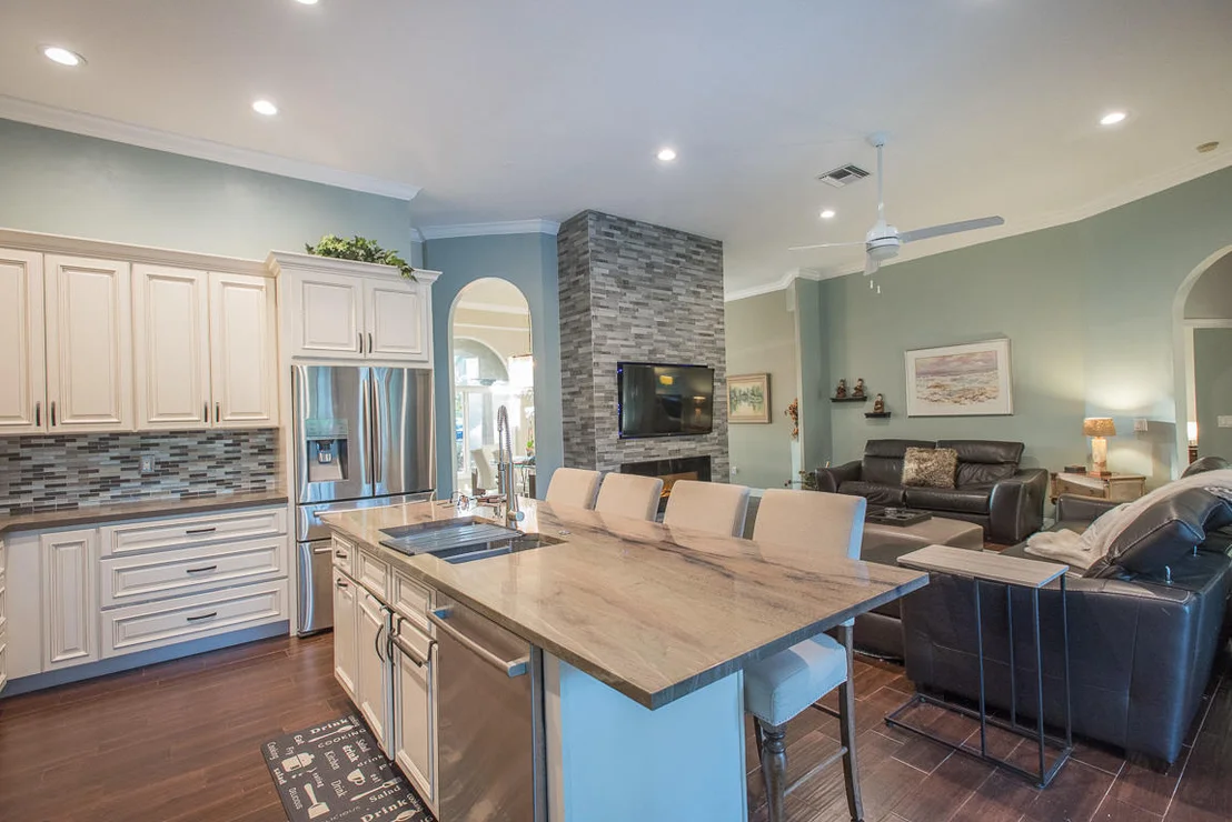 Photo of 12782 Cocoa Pine Drive