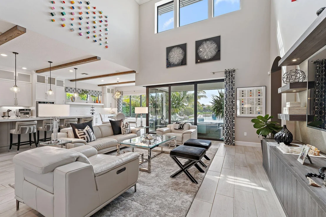 Photo of 122 Cerulean Key Way