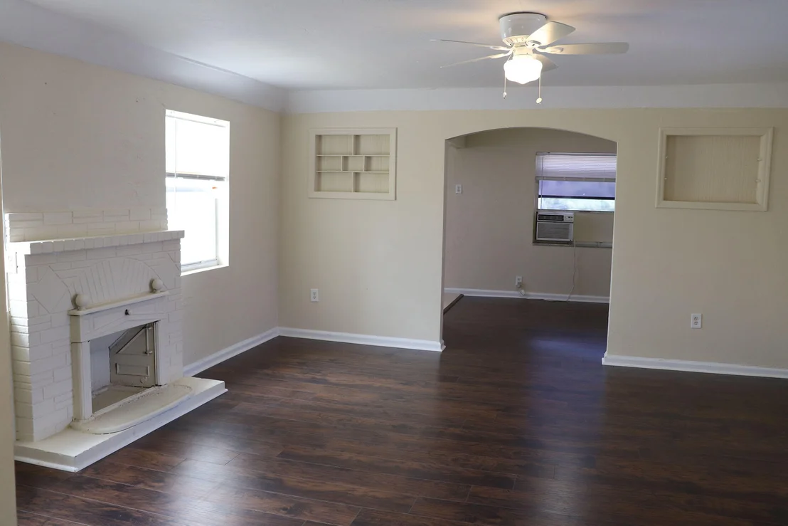 Photo of 1007 SE Se 3rd Street