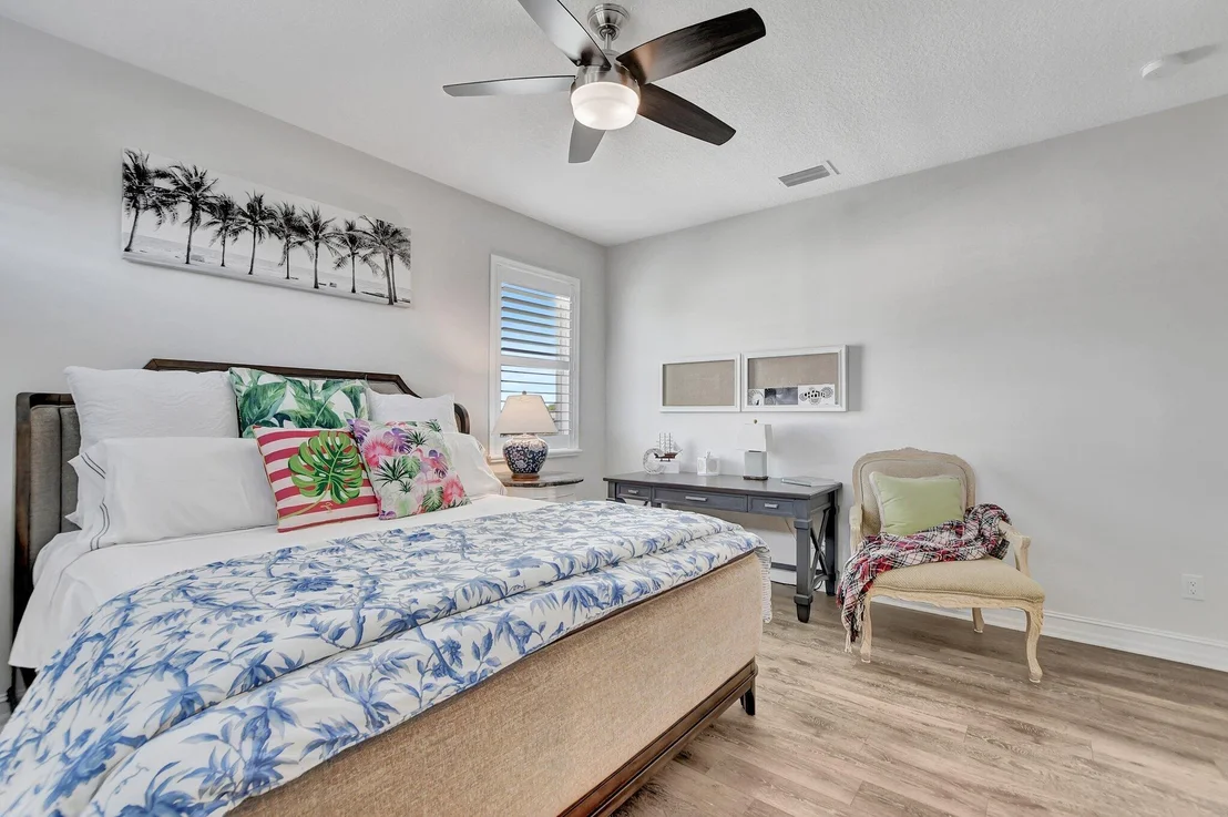 Photo of 6422 Esprit Way