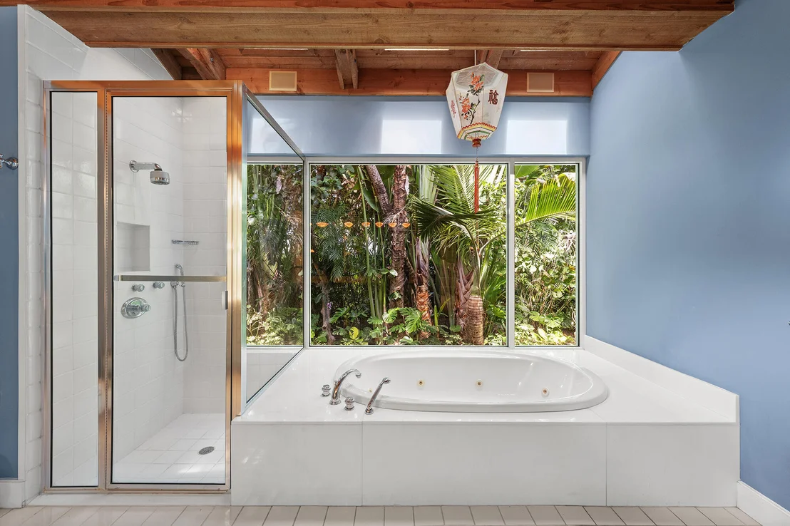 Photo of 6 La Costa Way
