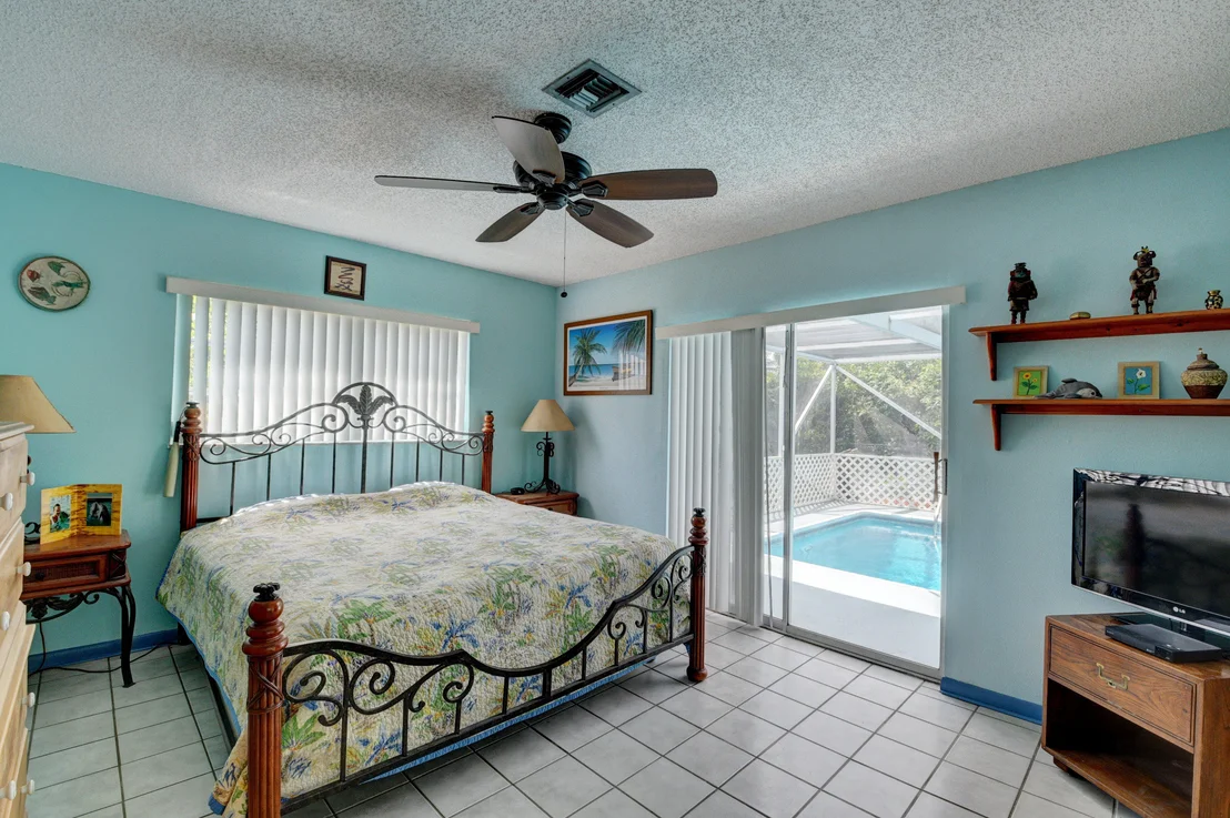 Photo of 514 Kingbird Circle