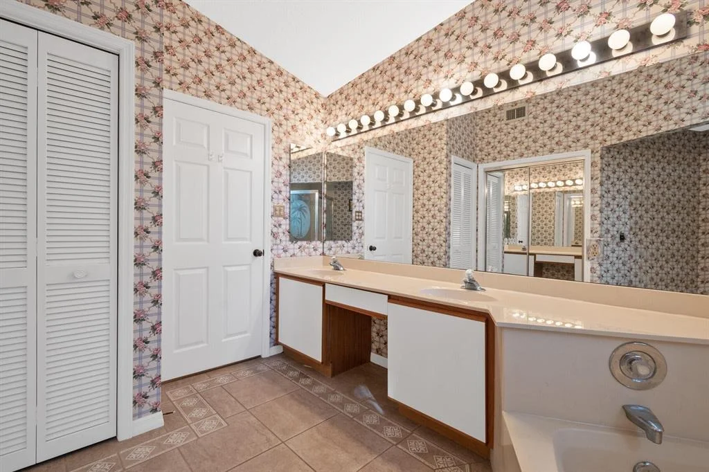 Photo of 16451 Riverwind Court
