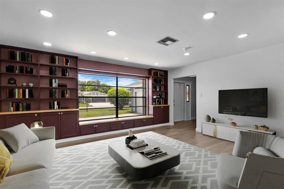 Photo of 5082 Little Beth Drive