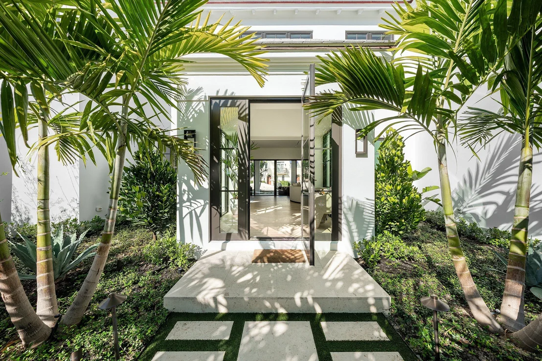 Photo of 819 Bamboo Lane
