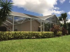 Photo of 6386 Terra Rosa Circle