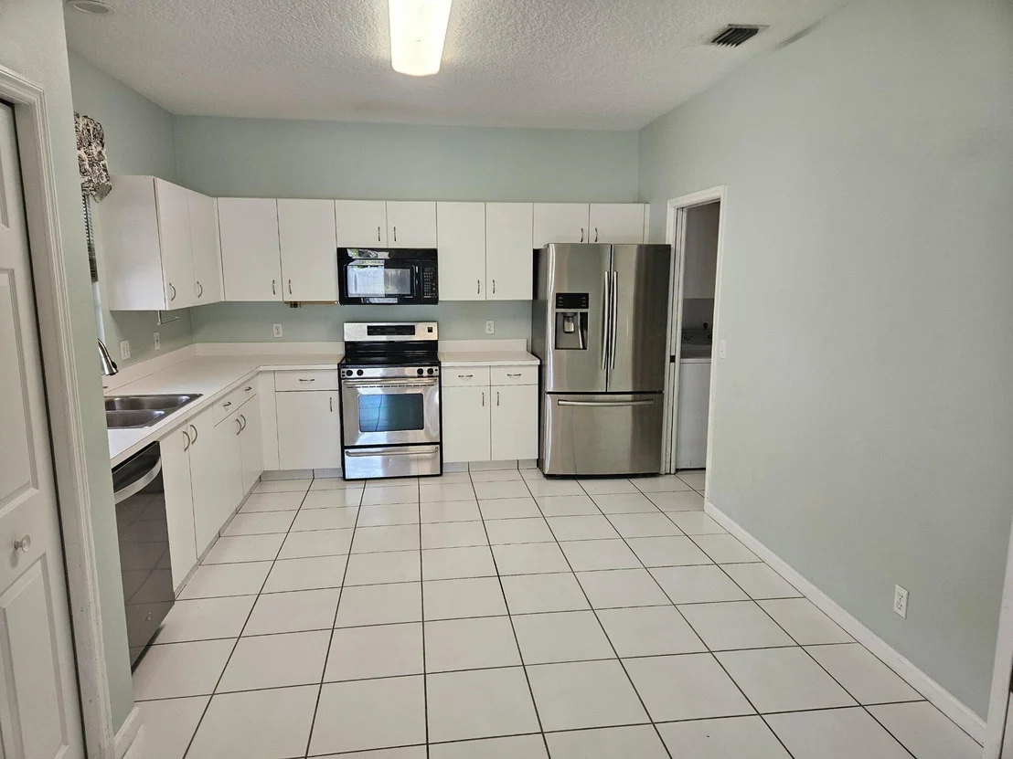 Photo of 191 Sims Creek Lane