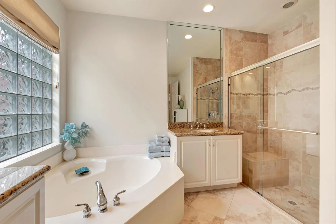 Photo of 13248 Aliso Beach Drive