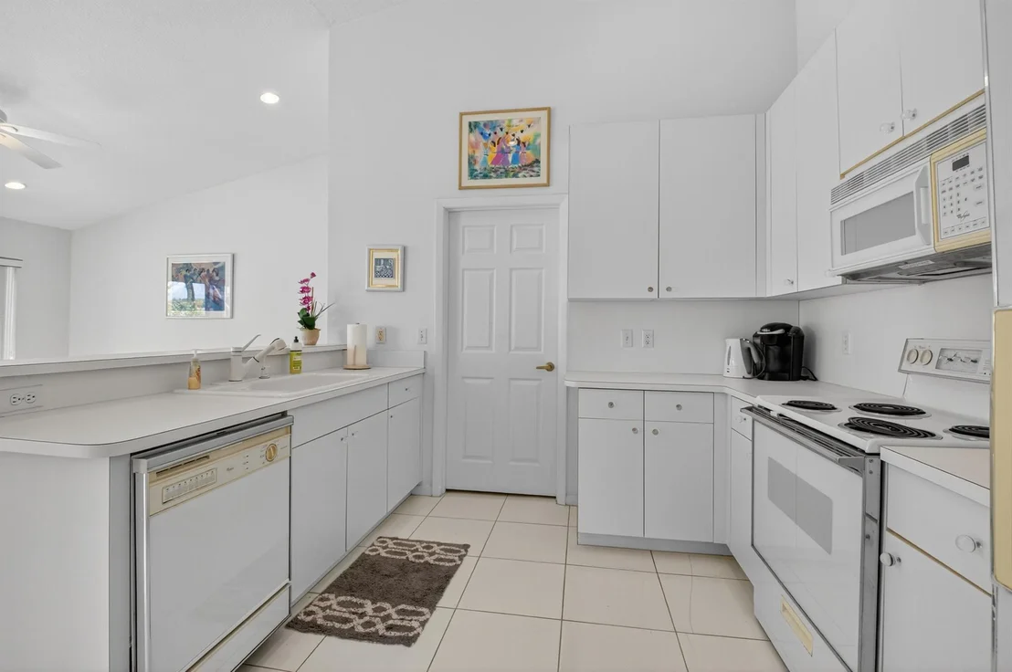 Photo of 17213 Balboa Point Way