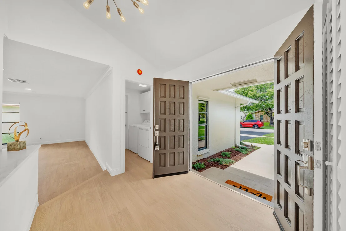 Photo of 4854 ACORN Drive