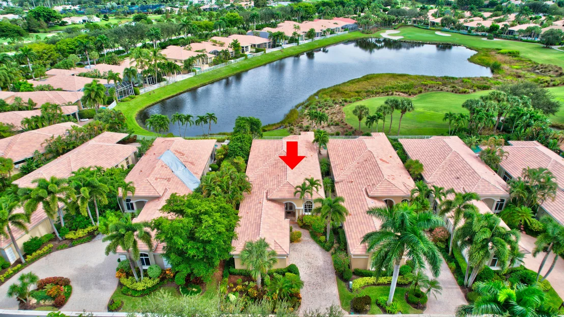 Photo of 7862 Villa D Este Way
