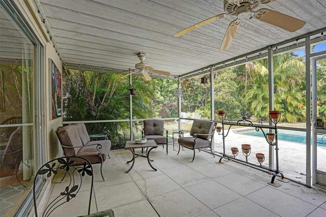 Photo of 108 Harvard Drive