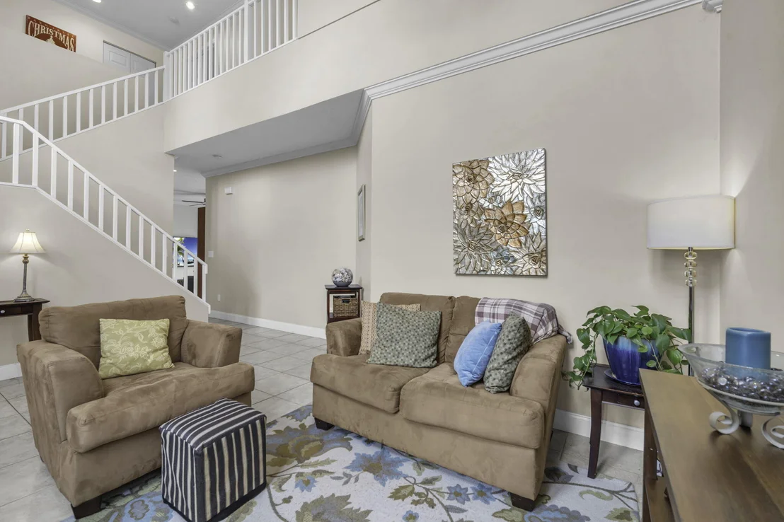 Photo of 7620 Thornlee Drive