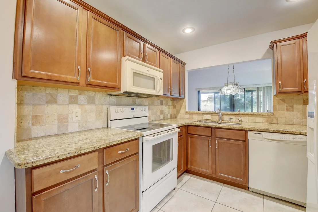 Photo of 16614 Boca Delray Drive