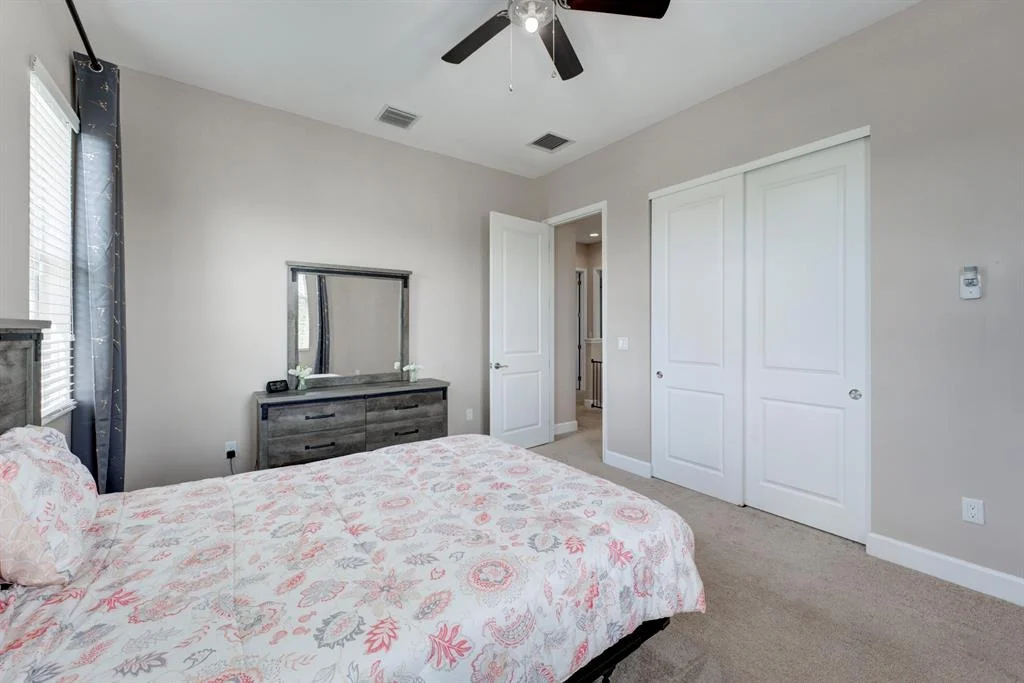 Photo of 15987 Whippoorwill Circle