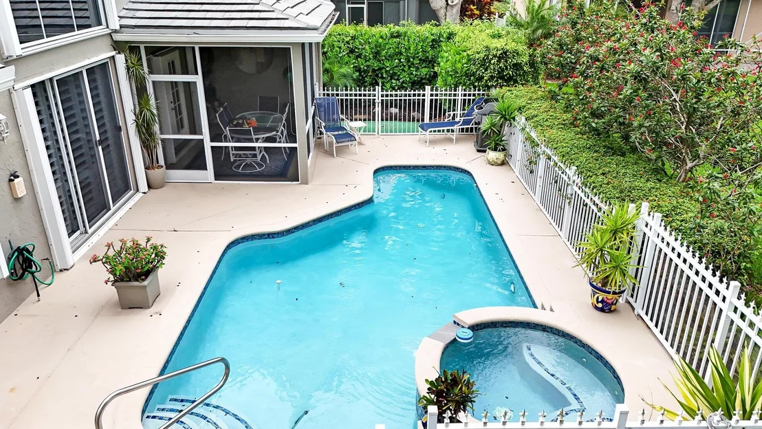 Photo of 13651 Weyburne Drive