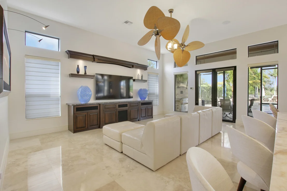 Photo of 9890 Equus Circle