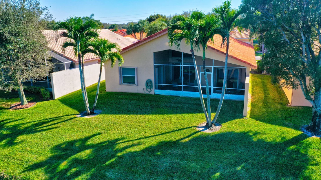 Photo of 7779 Campania Drive