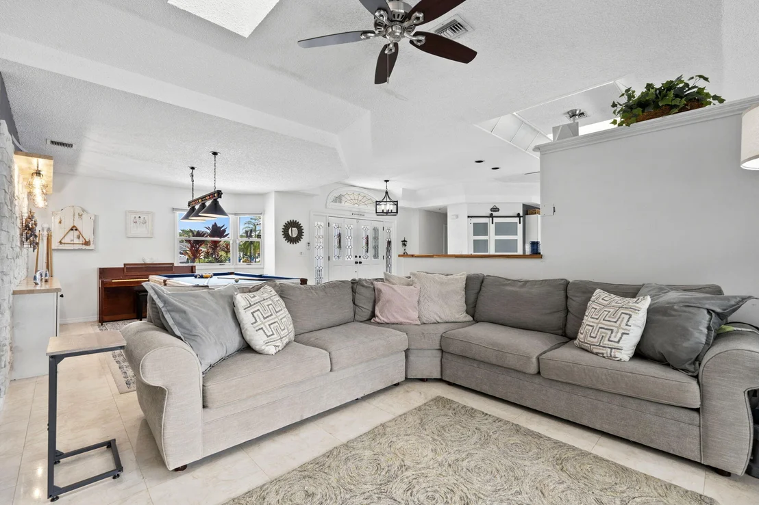 Photo of 118 ELYSIUM Drive